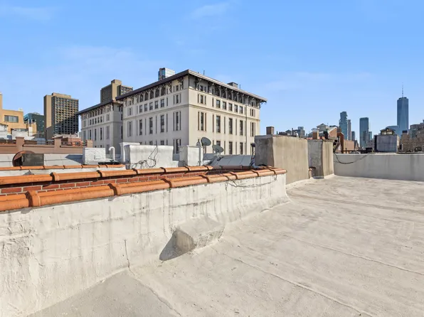 175 Bleecker Street 18 image 5 of 5