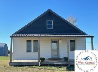 37313 Meisner Rd, Ionia, MO 65335