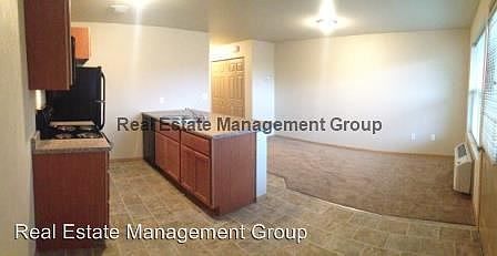 2nd image of 2885 Latimer St APT B203