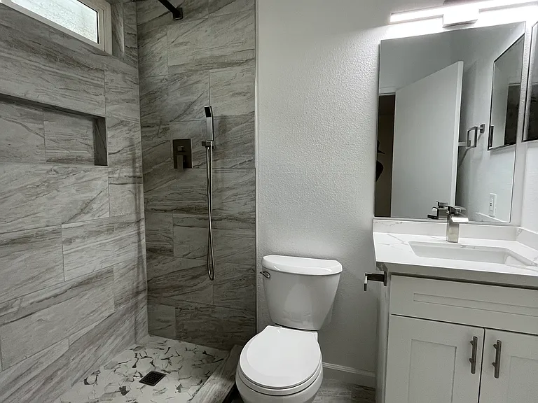146 Imperial Beach Blvd — Photo 11