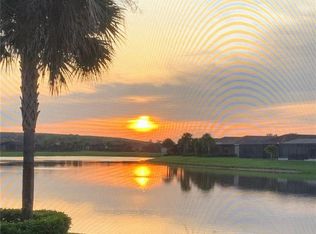 10443 Materita Dr, Fort Myers, FL 33913