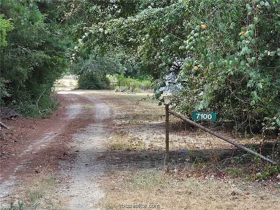 5th image of 7100 Private Road 1008