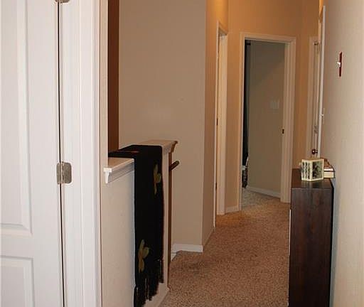 5th image of 5019 Breleigh Ln