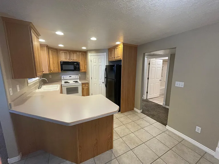 213 E 1820 S #BASEMENT — Photo 5