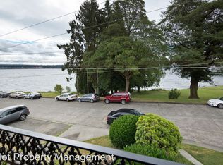 1928 43rd Ave E APT 02, Seattle, WA 98112