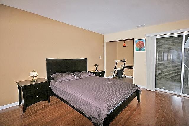 2nd image of 900 E Wilmette Rd Unit 325