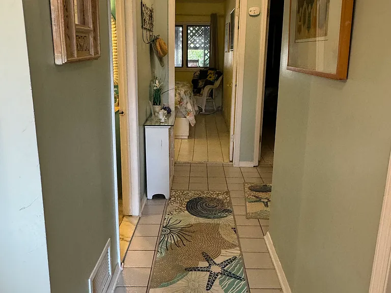 25 Beacon Ln #BEACH BLOCK — Photo 6