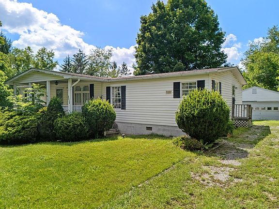 2nd image of 2257 Julia Simpkins Rd