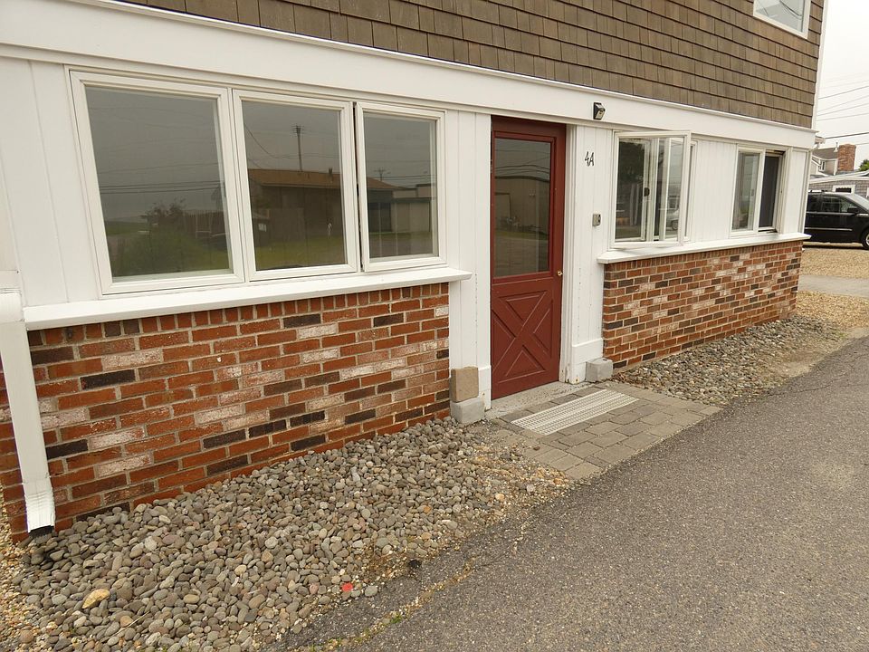 1st image of 4A McLeod Ave