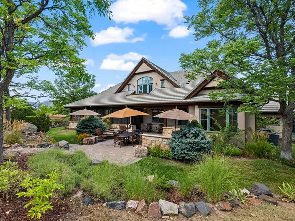 145 Brittany Ln, Lafayette, CO 80026