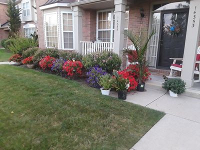 14355 Timberline Dr, Taylor, MI, 48180