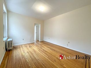 27-08 39th Ave #5H, Long Island City, NY 11101