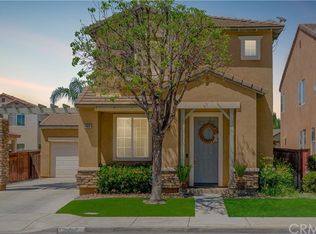 1486 Avila Dr, Perris, CA 92571