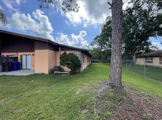 4162 Flying Fortress Ave, Kissimmee, FL 34741