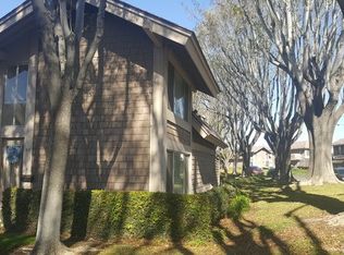 80 Oval Rd #1, Irvine, CA 92604