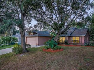 1211 Odin Ter, Deltona, FL 32738