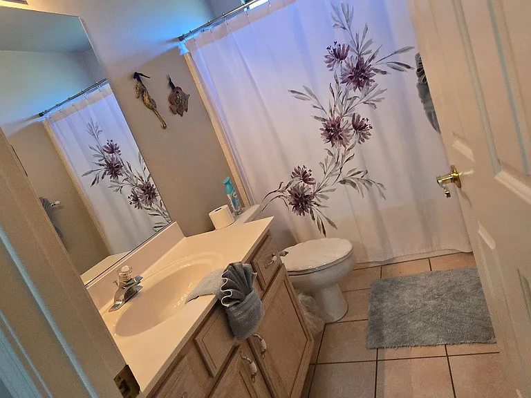 17247 E Grande Blvd #8 — Photo 21