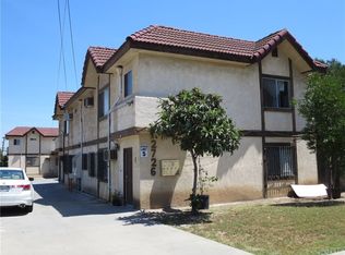 2726 Strathmore Ave, Rosemead, CA 91770