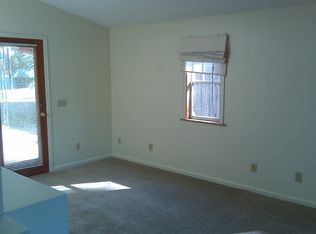 104 W Cleveland St #104A, Lafayette, CO 80026