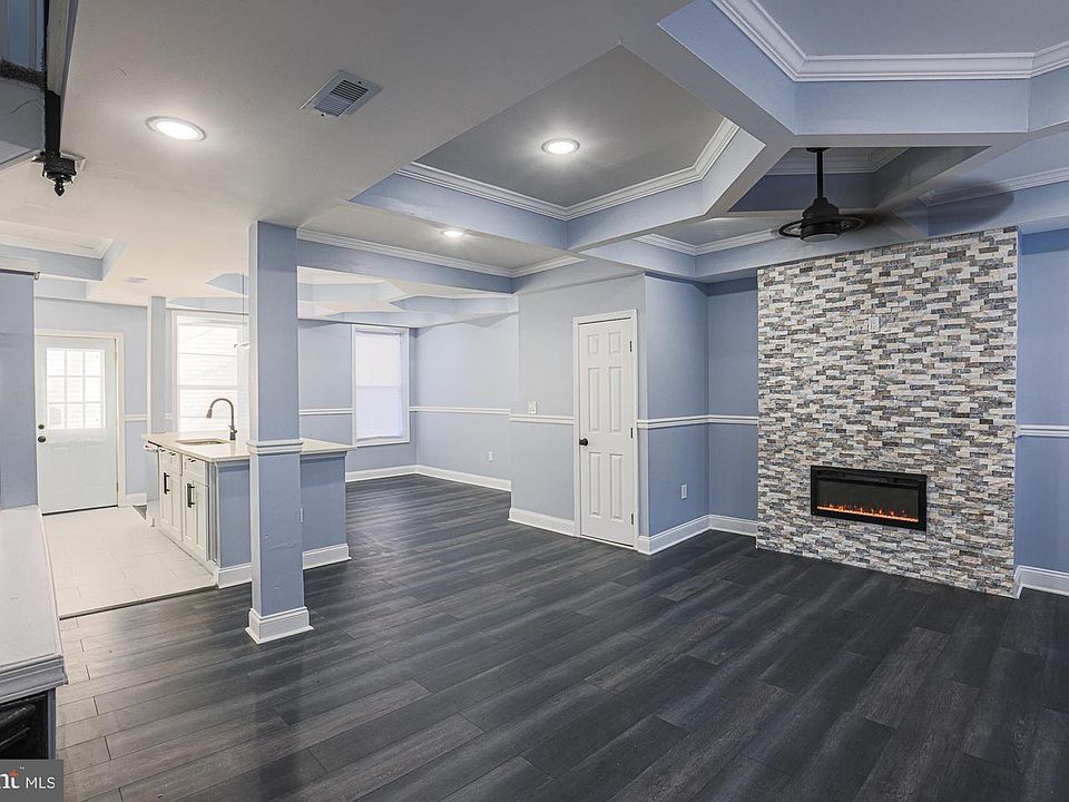 1st image of 3411 Liberty Heights Ave