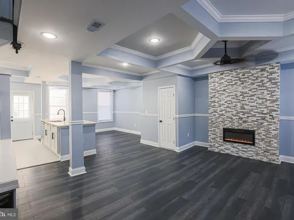 3411 Liberty Heights Ave, Baltimore, MD 21215