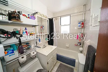 Rented by Sterling Realty Solution Inc