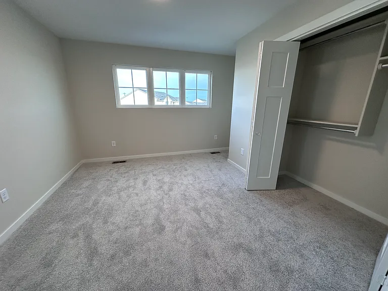 12163 W Swift Fox St — Photo 25