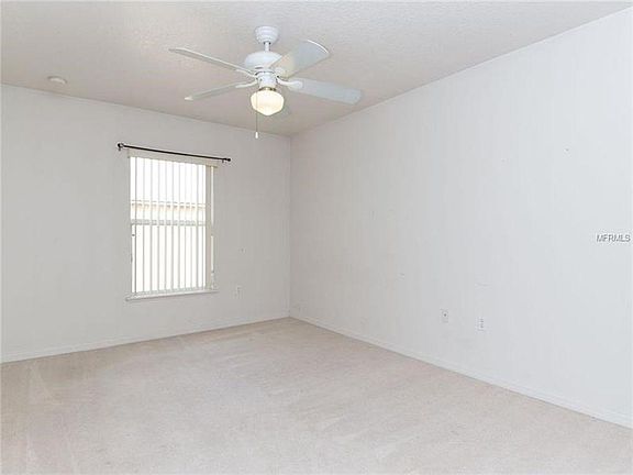 3rd image of 3272 White Blossom Ln