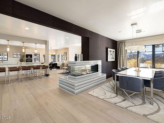 4th image of 47 Woodviolet Rd