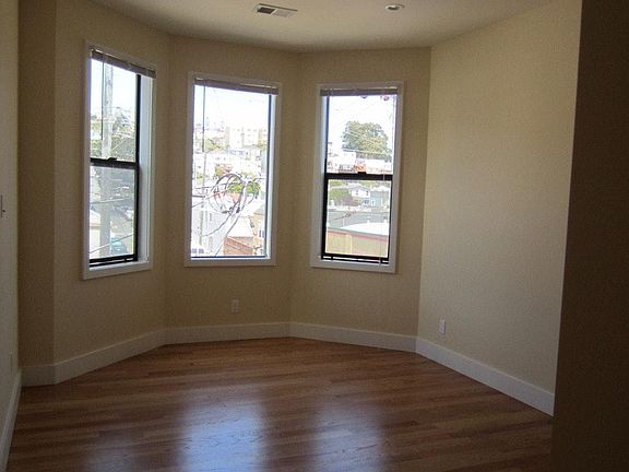 2nd image of 101 Leland Ave #A