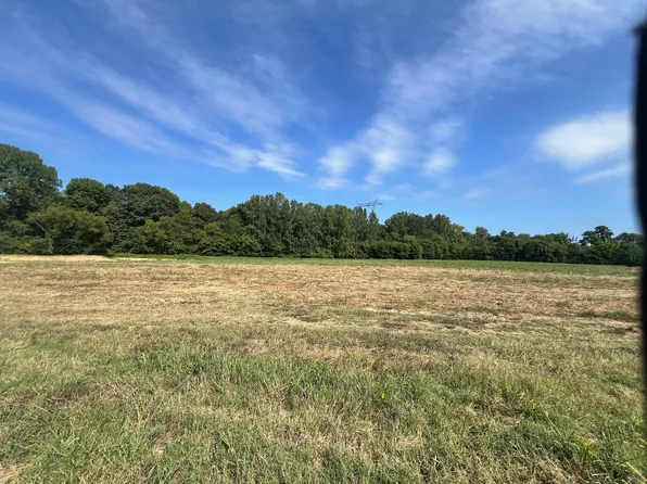 0 Shema Ln Lot 3, Lebanon, TN 37087