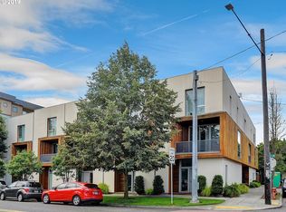 2637 NE 7th Ave, Portland, OR 97212
