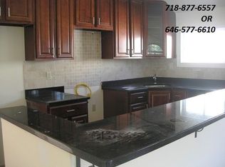 23309 Mentone Ave, Rosedale, NY 11422