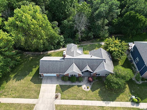 2nd image of 2850 W Willowlake Dr