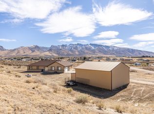 709 Parkridge Pkwy, Spring Creek, NV 89815