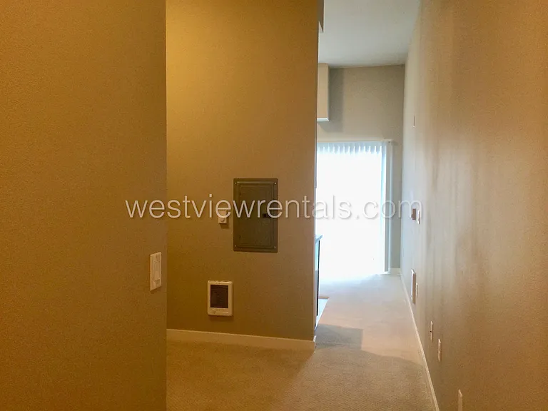 1010 Railroad Ave — Photo 306