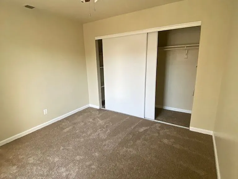 Carmel Woods Apartments — Photo 76