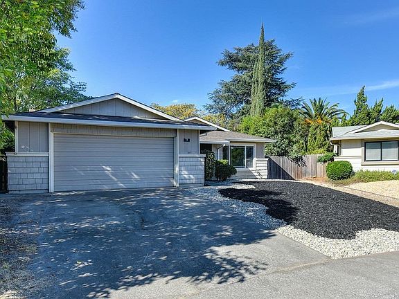 5th image of 6705 Donerail Dr