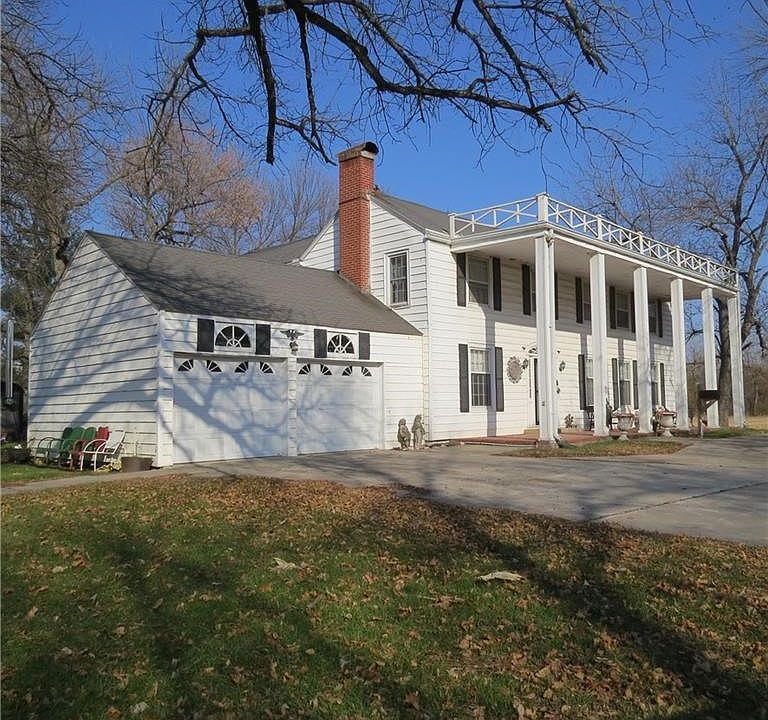 1st image of 4744 Us Highway 136 Hwy #136