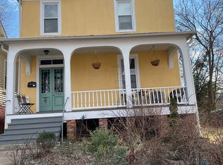 700 Hinton Ave #C, Charlottesville, VA 22902