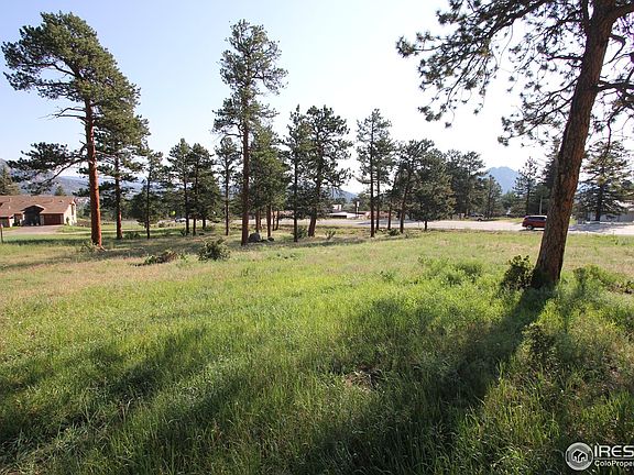 5th image of 0 S St Vrain Ave