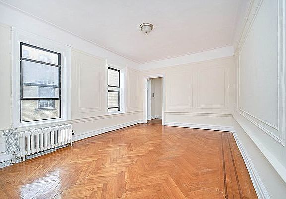 2nd image of 7101 4th Ave APT D4