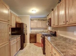 2106 Rodney Dr, Champaign, IL 61821