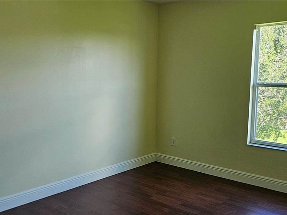 5th image of 14699 Cableshire Way