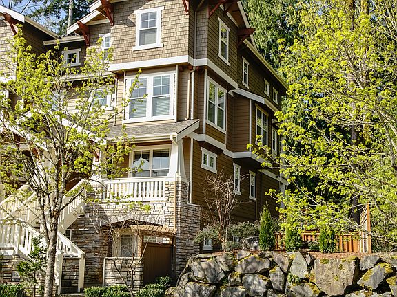 5th image of 129 Shy Bear Way NW
