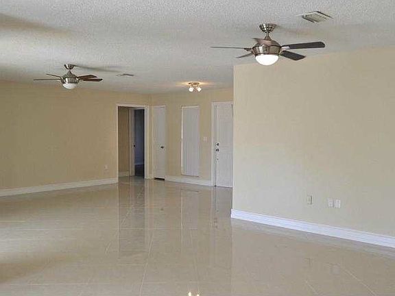 5th image of 8500 NW 24th Pl