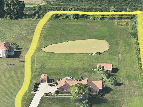 2nd image of 10443 County Road 27