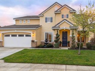 557 S Ezie Ave, Fresno, CA