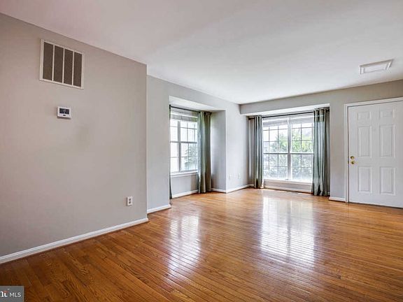 5th image of 14232 Autumn Cir
