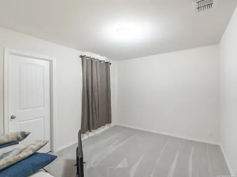 6806 Prue Rd #45 — Photo 12